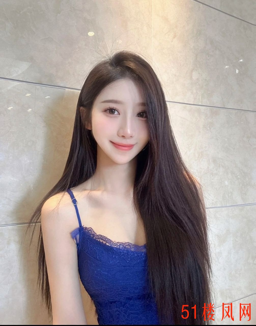 980.jpg