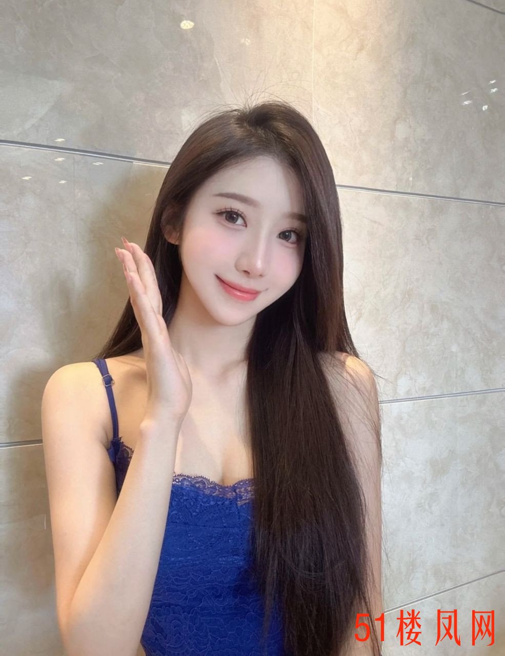 981.jpg