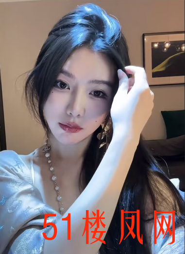 20250716110616.png