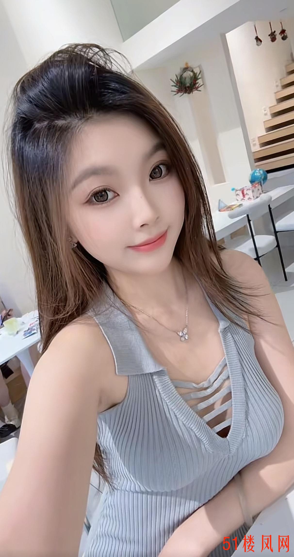 20250718-142046.jpg