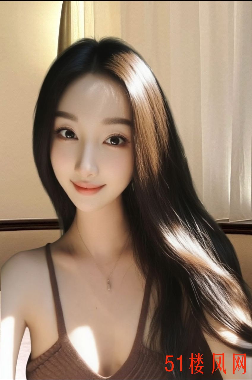 008.jpg