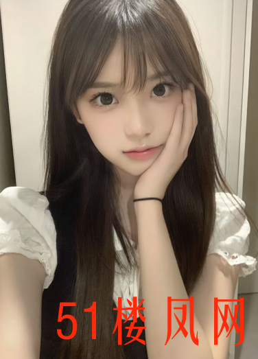 20250716111721.png
