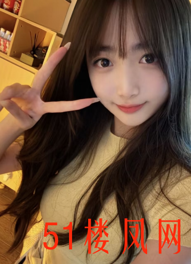 20250716112047.png