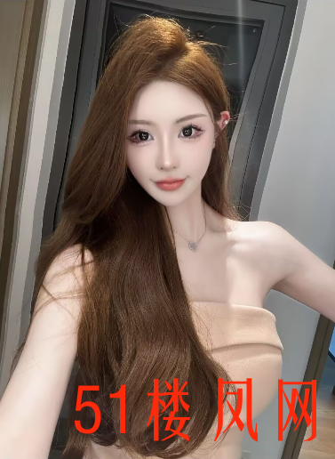 20250716113312.png