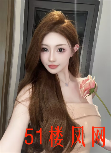 20250716113415.png
