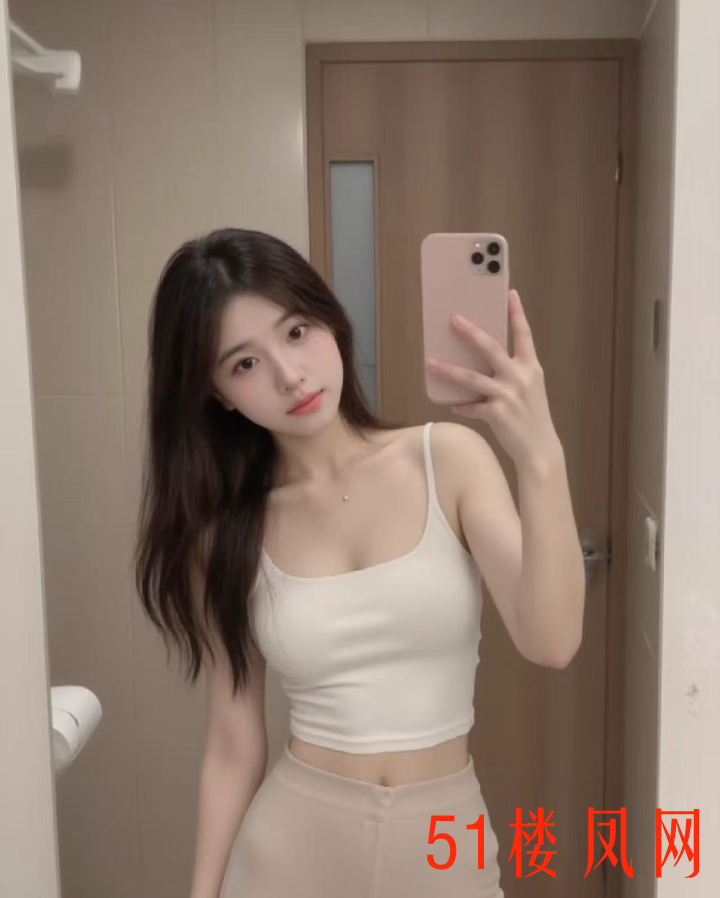1752492561641.png