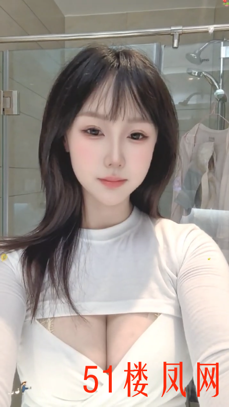 绍兴市柯桥区.png