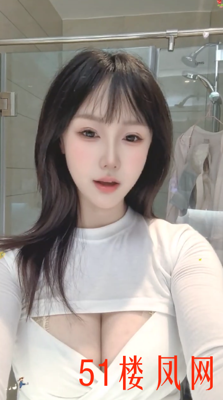 绍兴市柯桥区1.png
