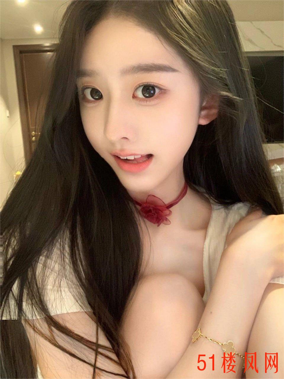 杭州 (2).jpg
