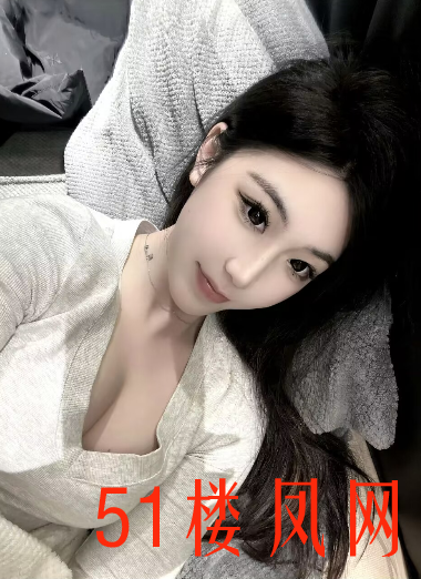 20250720124822.png
