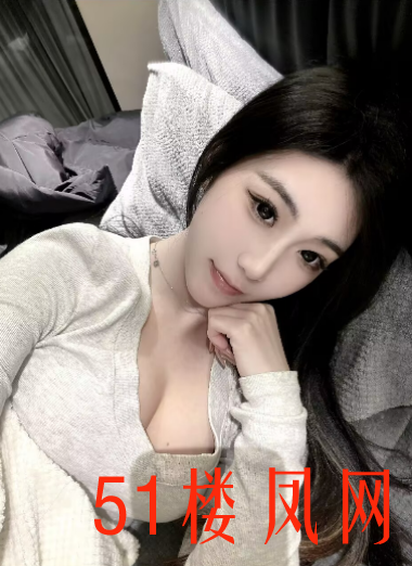 20250720124931.png