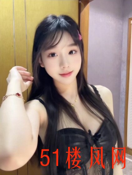 20250721-221056.jpg