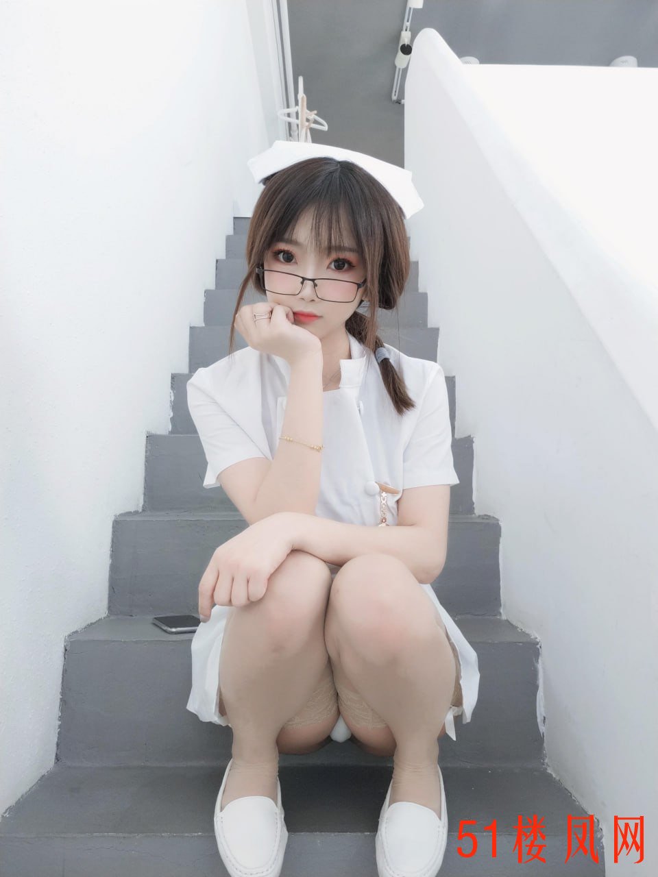 盐城市亭湖区.jpg