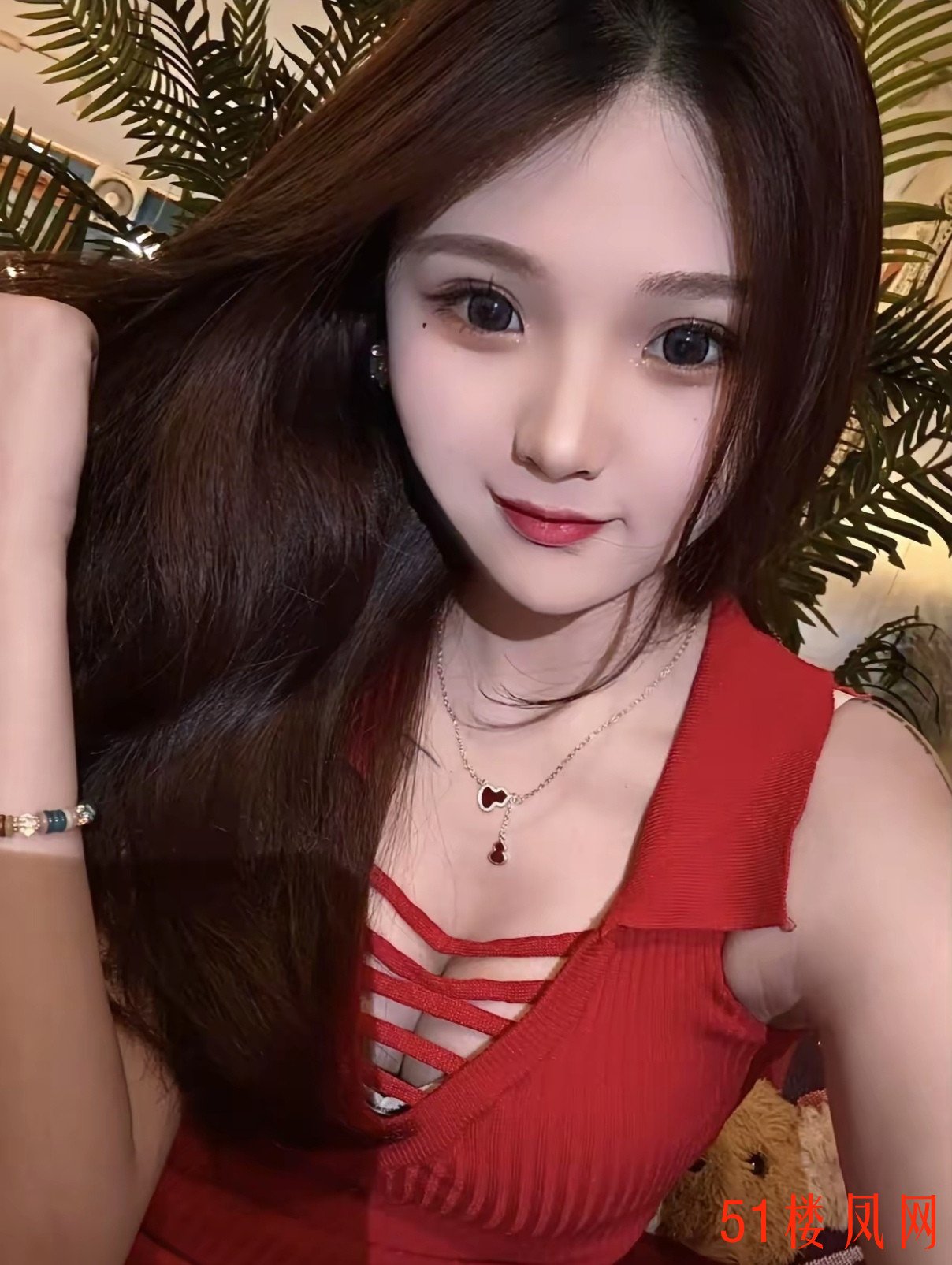 20250724-103856.jpg