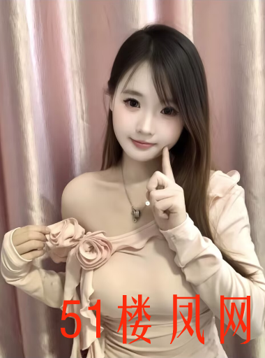 20250722105233.png
