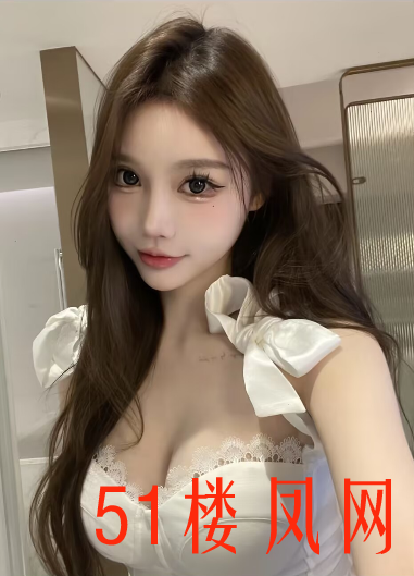 20250722114314.png