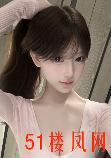 20250723165624.png