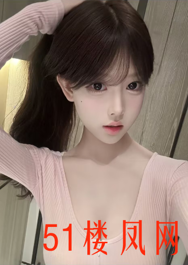 20250723165733.png