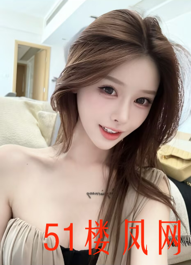 20250723165912.png