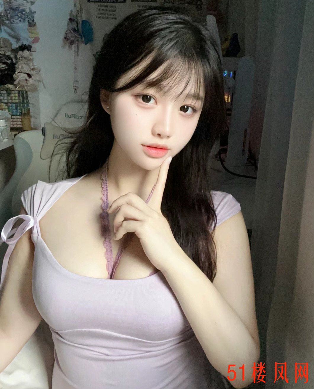 东莞 (1).jpg