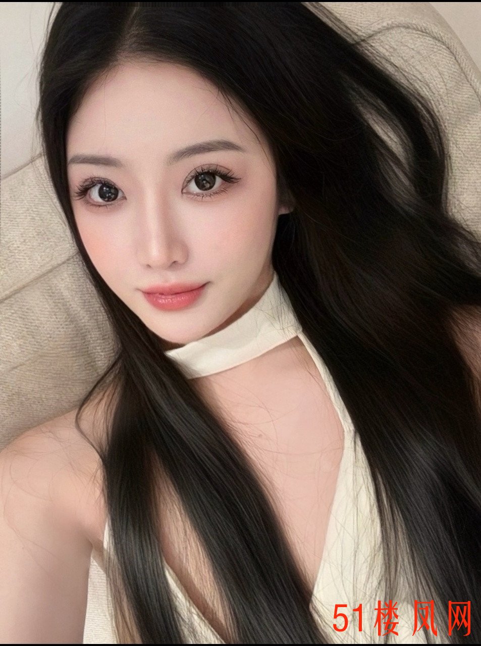 001.jpg