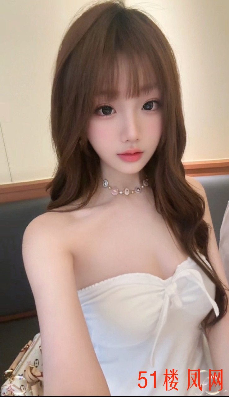 006.jpg