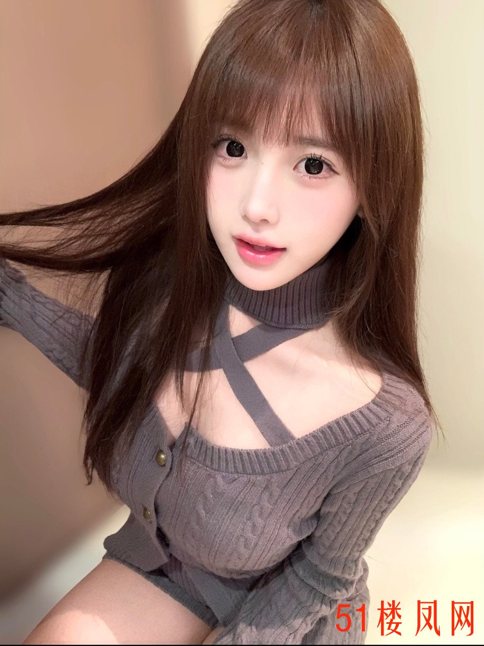 007.jpg