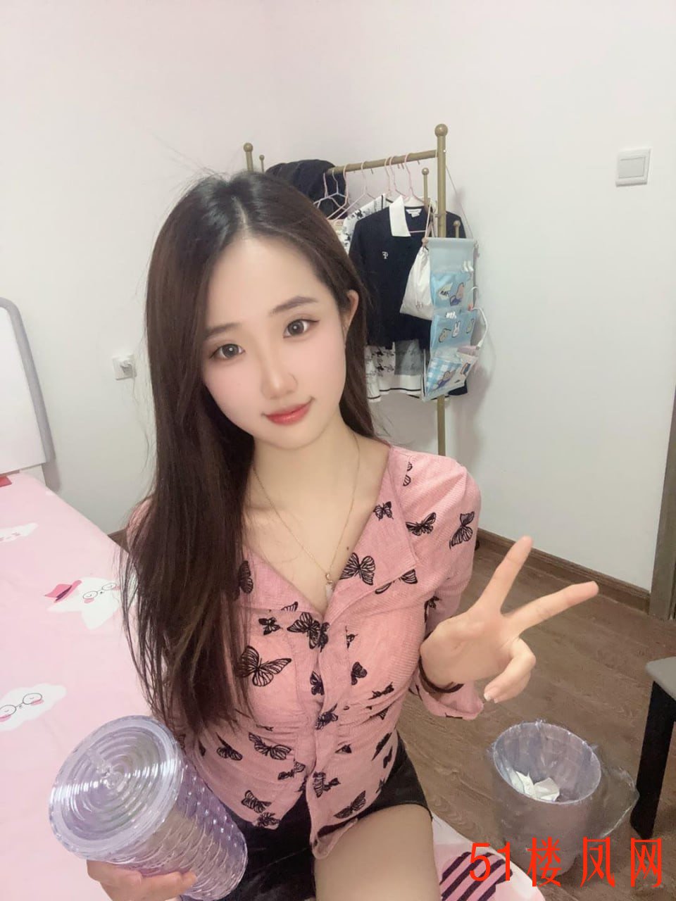烟台市芝罘区1.jpg