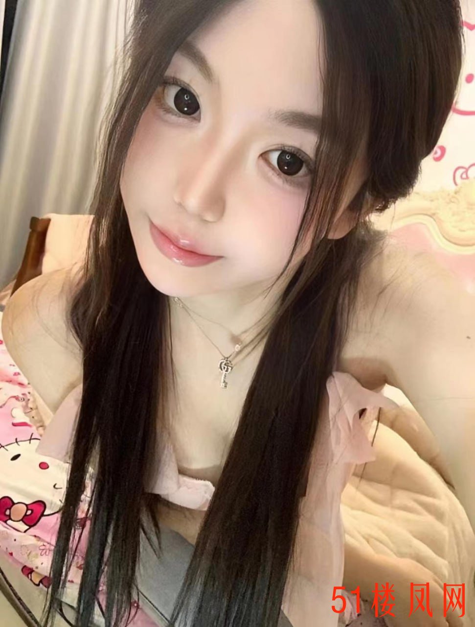郑州市金水区.jpg