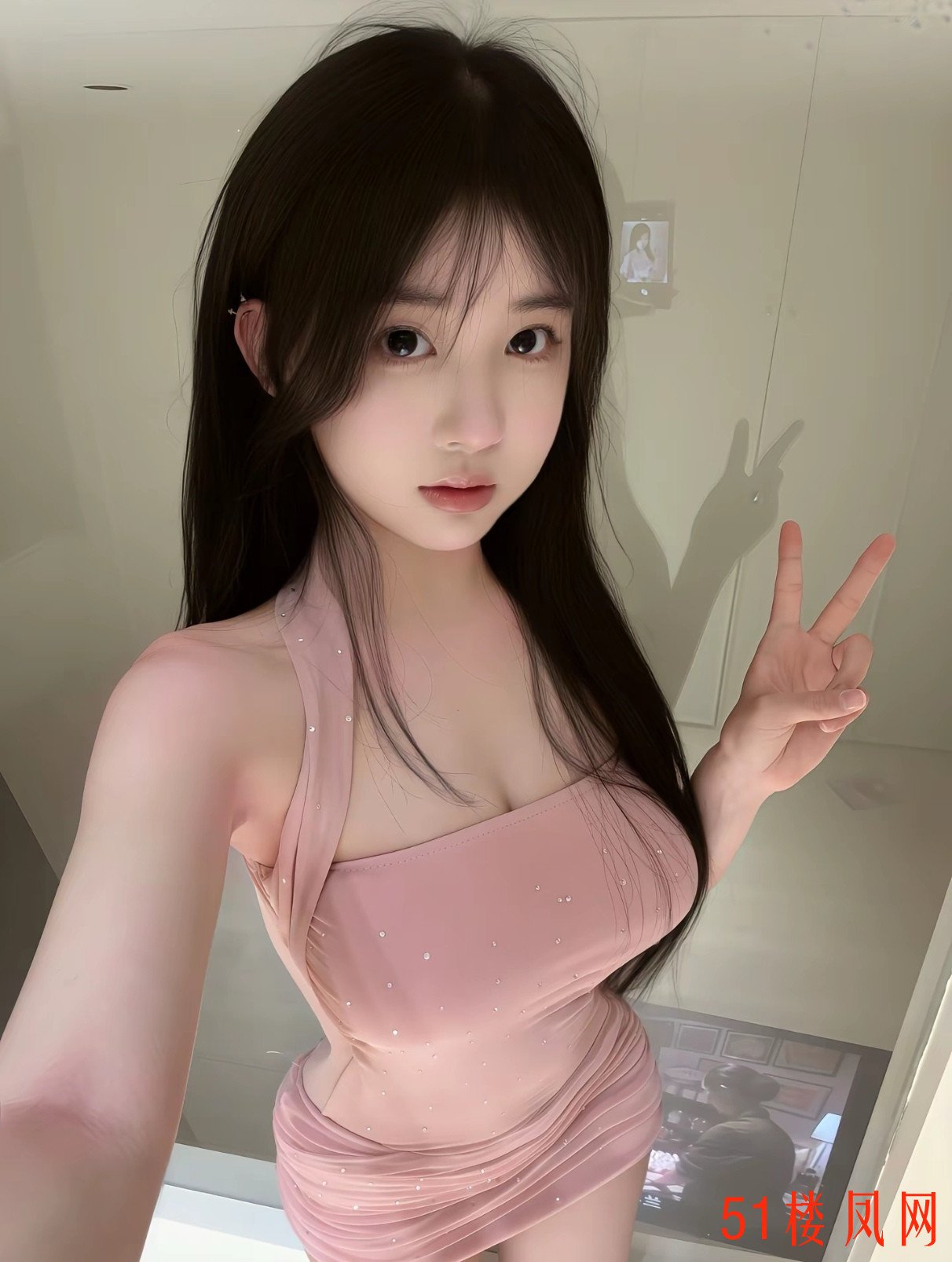 成都 (1).jpg