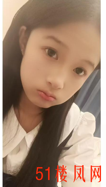 QQ截图20250731180926.png