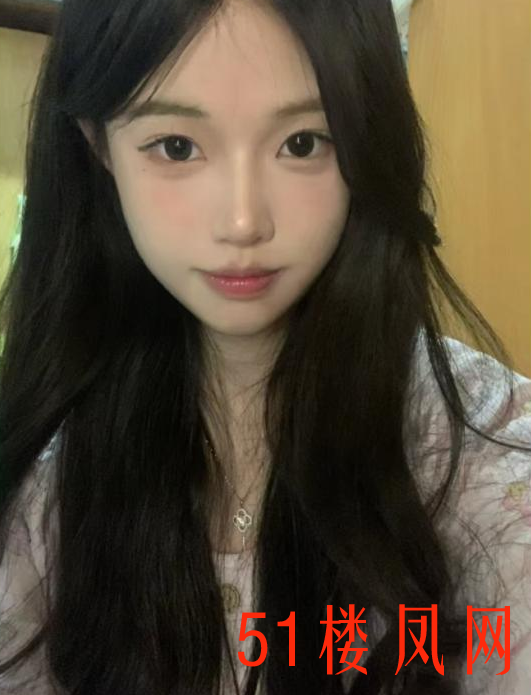 QQ截图20250731181019.png