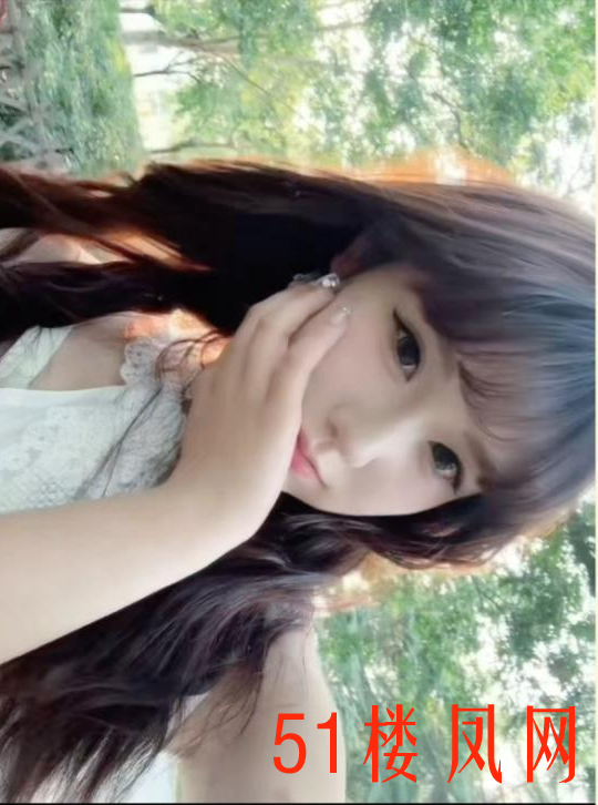 QQ截图20250731181104.png