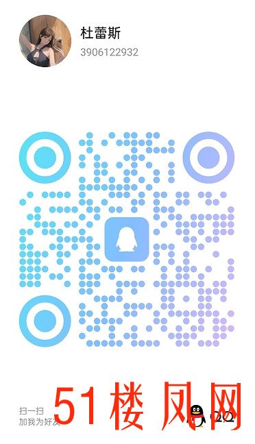 20250805-134725.jpg