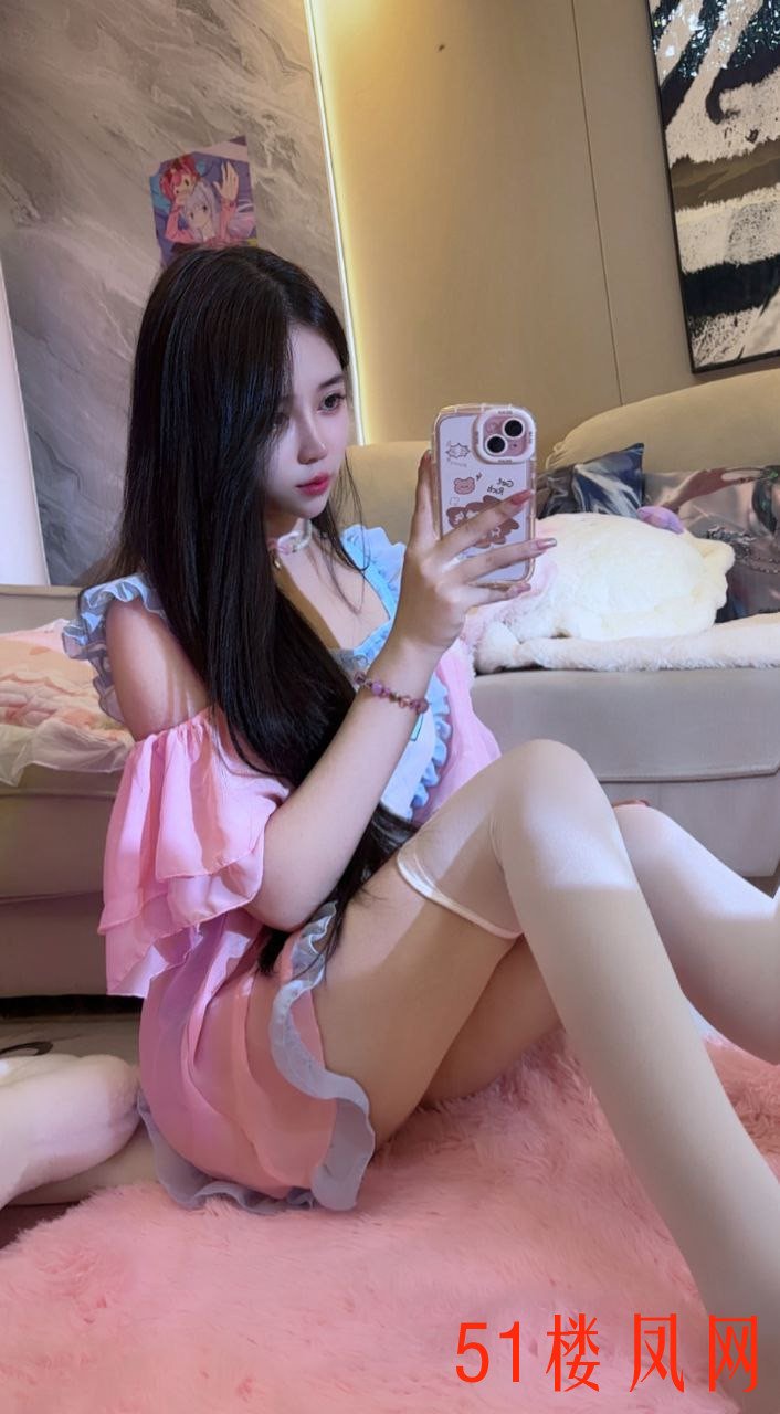 20250803145604.jpg