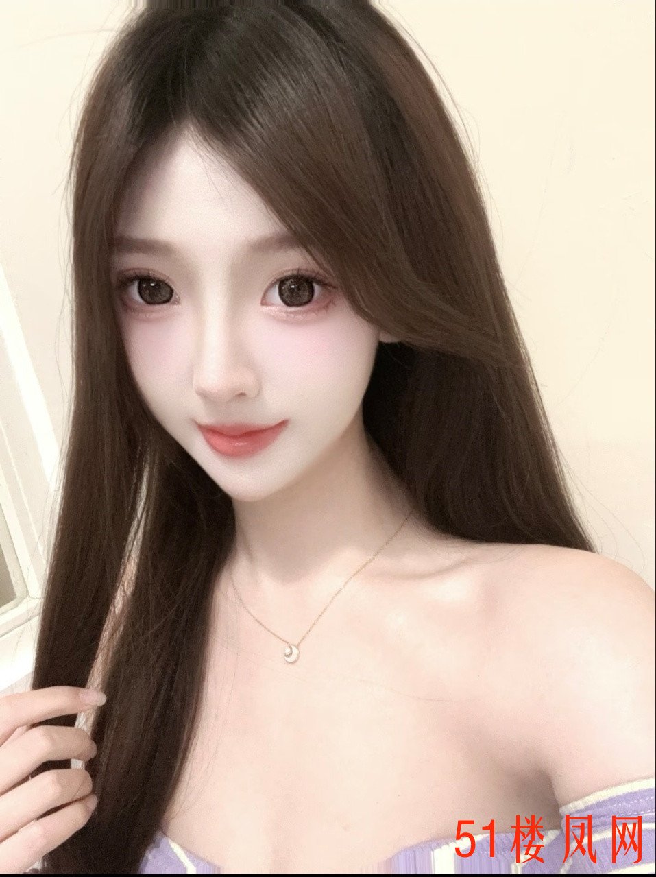 134.jpg