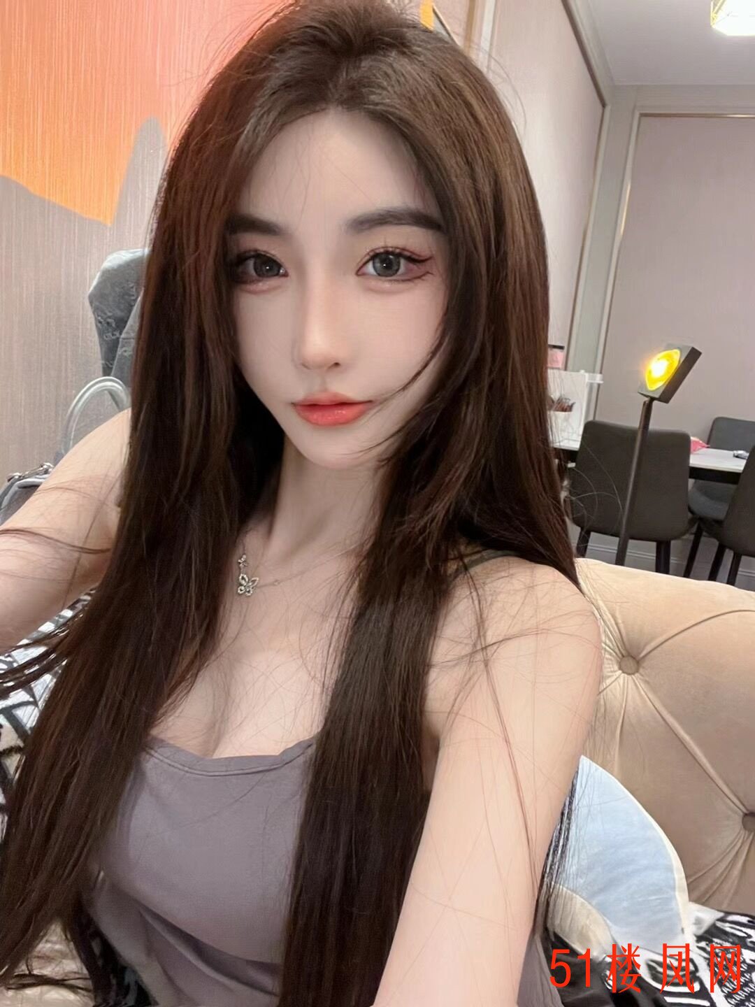 20250806114225.jpg