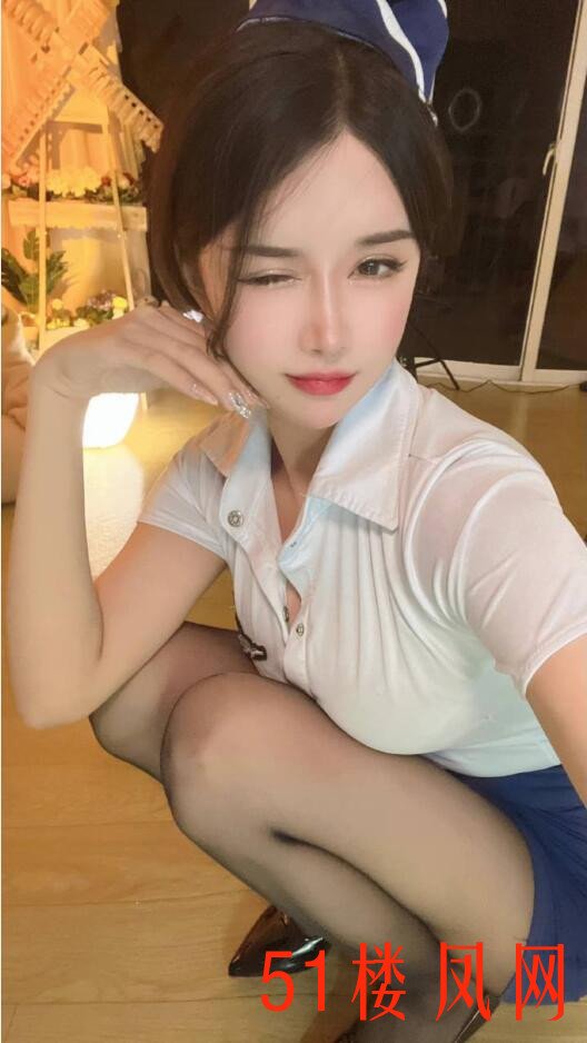 20250806114628.jpg