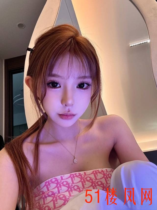20250807151621.jpg