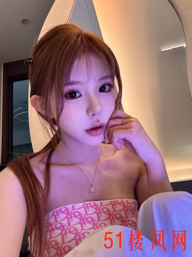 20250807151729.jpg
