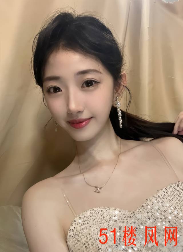 20250807152514.jpg