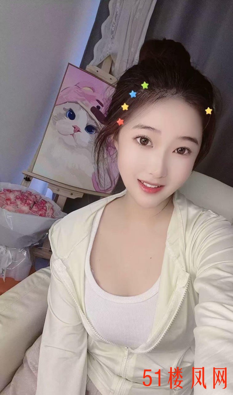 广州市白云区1.jpg