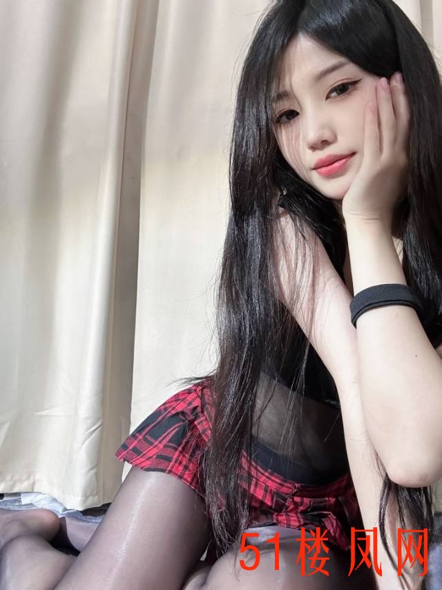 mmexport1754807478996.jpg