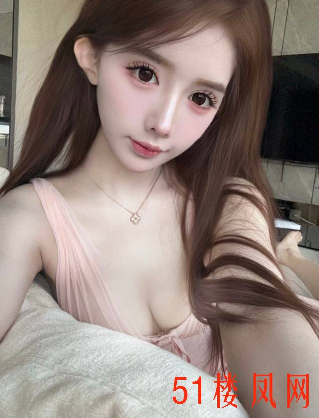 mmexport1754807069789.jpg