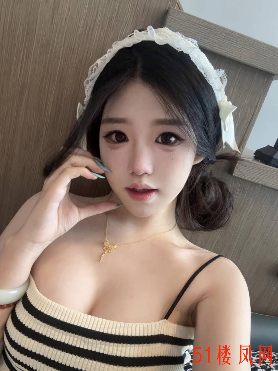 2025-08-10_20-04-57.jpg
