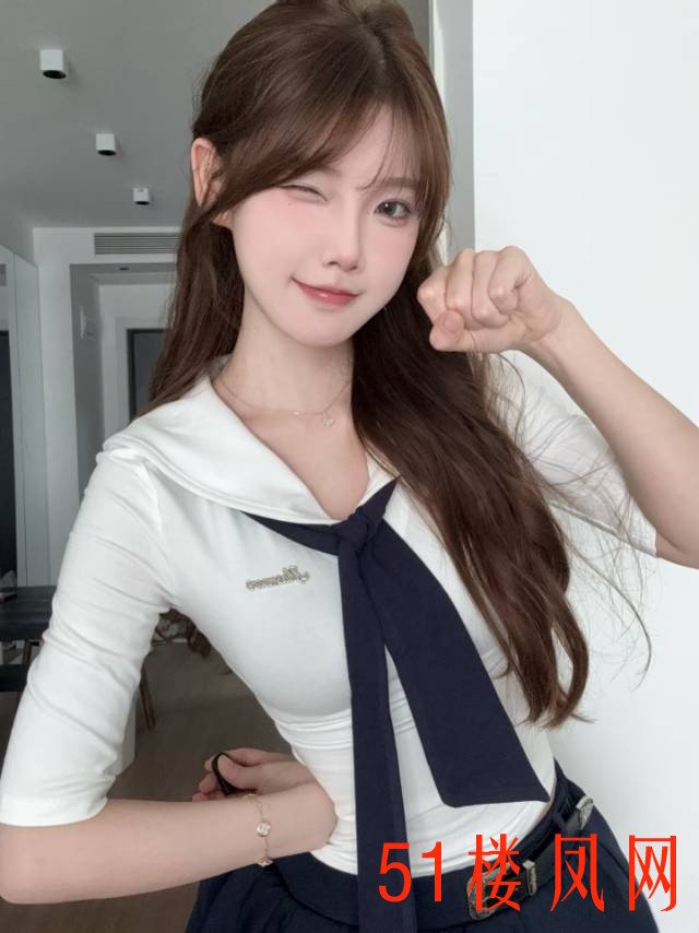 mmexport1754976259150.jpg