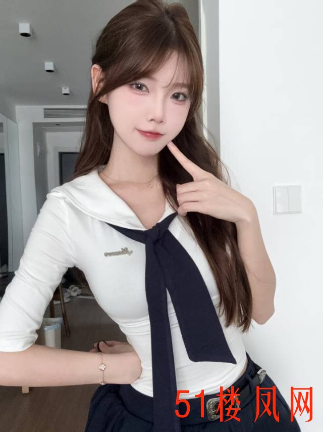 mmexport1754976272621.jpg