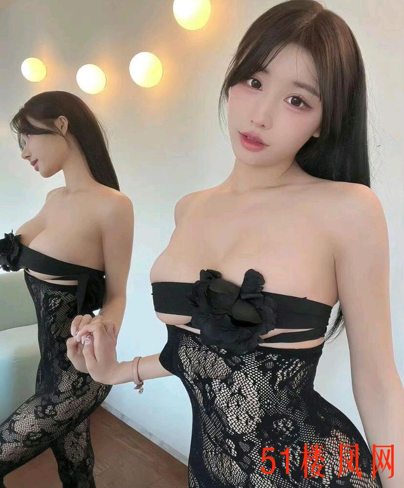 天津 (2).jpg