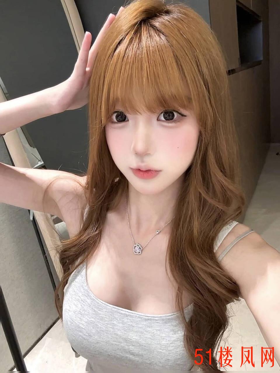 2025-08-14_15-45-33.jpg