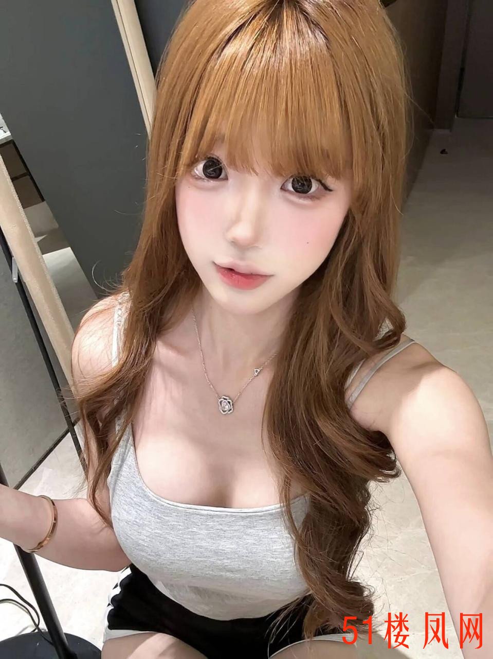 2025-08-14_15-45-43.jpg